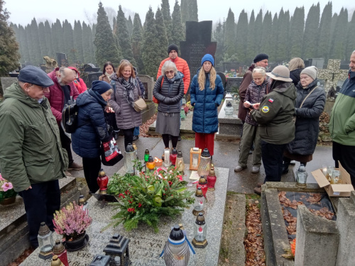 WhatsApp Image 2025-12-21 at 16.19.07(3)