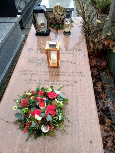 WhatsApp Image 2025-12-21 at 16.19.08(1)