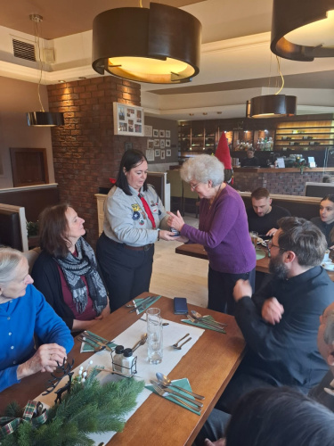 WhatsApp Image 2025-12-21 at 16.19.08(2)