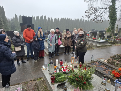 WhatsApp Image 2025-12-21 at 16.19.08(3)