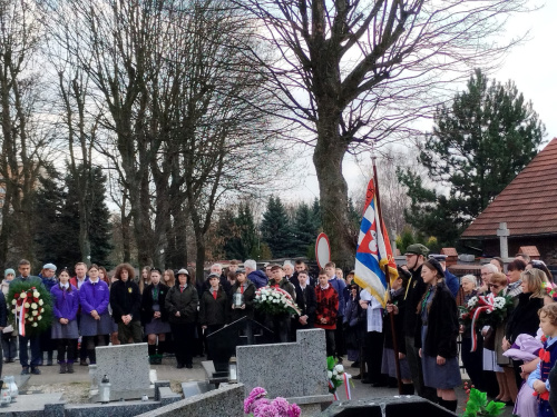 WhatsApp Image 2026-03-24 at 16.27.25