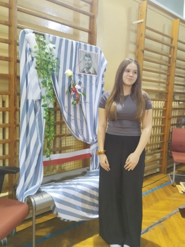 WhatsApp Image 2026-03-24 at 16.31.23