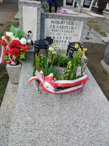 WhatsApp Image 2026-03-24 at 16.32.23