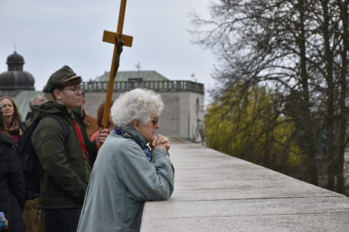 WhatsApp Image 2026-04-12 at 11.13.46 (1)