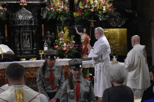 WhatsApp Image 2026-04-12 at 11.13.46