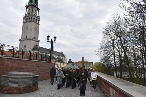 WhatsApp Image 2026-04-12 at 11.13.47 (1)