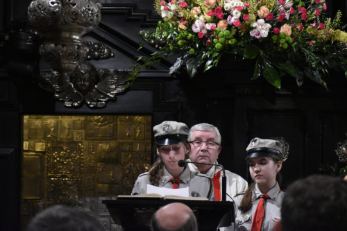 WhatsApp Image 2026-04-12 at 11.13.47 (2)