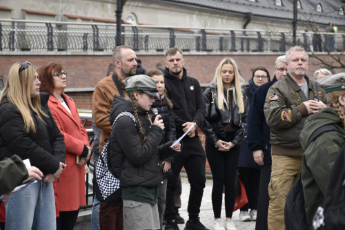 WhatsApp Image 2026-04-12 at 11.13.47 (3)