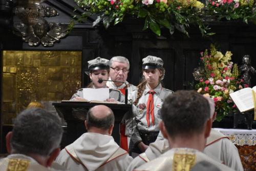 WhatsApp Image 2026-04-12 at 11.13.47 (4)