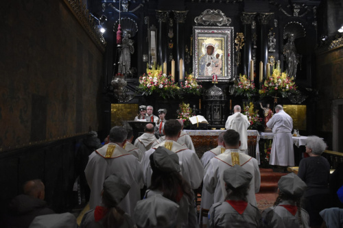 WhatsApp Image 2026-04-12 at 11.13.47