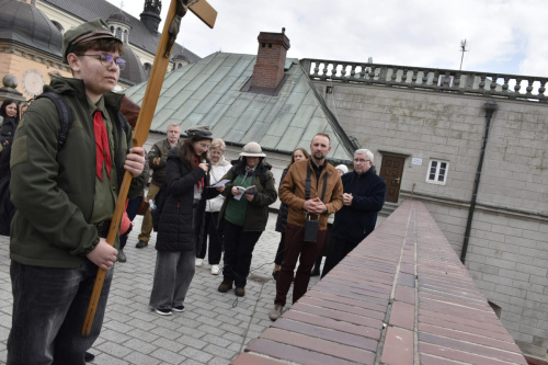 WhatsApp Image 2026-04-12 at 11.13.48 (1)