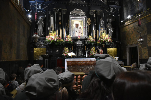 WhatsApp Image 2026-04-12 at 11.13.48