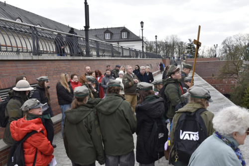 WhatsApp Image 2026-04-12 at 11.13.49 (1)