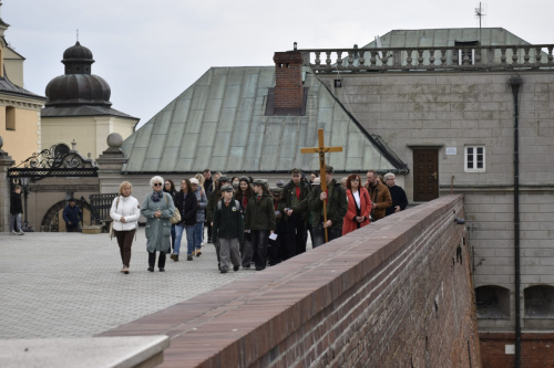 WhatsApp Image 2026-04-12 at 11.13.49 (2)