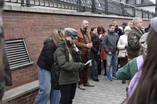 WhatsApp Image 2026-04-12 at 11.13.49