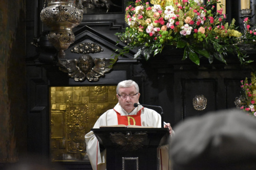 WhatsApp Image 2026-04-12 at 11.13.50 (1)