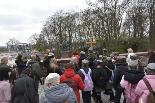 WhatsApp Image 2026-04-12 at 11.13.50 (2)