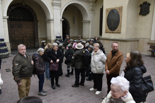 WhatsApp Image 2026-04-12 at 11.13.50 (3)