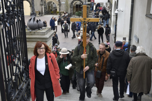 WhatsApp Image 2026-04-12 at 11.13.51 (1)