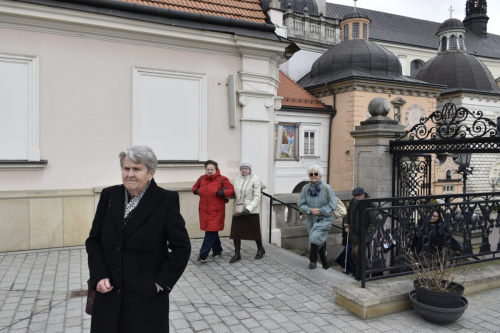 WhatsApp Image 2026-04-12 at 11.13.51