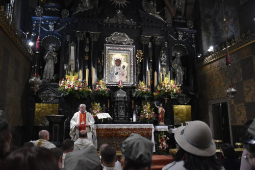 WhatsApp Image 2026-04-12 at 11.13.52 (1)