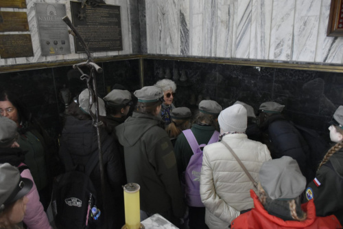 WhatsApp Image 2026-04-12 at 11.13.52 (2)