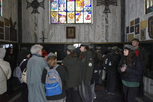 WhatsApp Image 2026-04-12 at 11.13.52