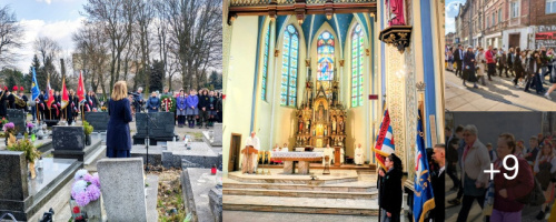 Załącznik bez tytułu 00449